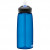 Imagen detallada 2 Camelbak - Eddy+ 32oz - Botella