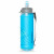 Imagen detallada 2 HydraPak - Skyflask Speed 350 - Botella