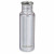 Imagen detallada 2 Klean Kanteen - Reflect Narrow with Bamboo Cap - Botella