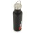 Imagen detallada 2 Bergfreunde - Stainless Steel Bottle - Botella