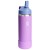 Imagen detallada 2 Hydro Flask - Kid's Wide Mouth Straw Cap And Boot - Botella