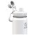 Imagen detallada 2 Takeya - Actives Insulated Bottle 700 ml - Botella térmica