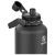 Imagen detallada 2 Takeya - Actives Insulated Bottle 1900 ml - Botella térmica