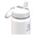 Detail image 2 Takeya - Actives Straw Insulated Bottle 700 ml - Insulated bottle