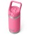 Imagen detallada 2 Yeti Coolers - R12 Kids Bottle - Botella térmica