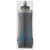 Imagen detallada 2 Ultimate Direction - Body Bottle 460 Insulated - Botella térmica