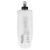Yksityiskohtainen kuva 2 CEP - Pro Run Hydration Flask - Juomapullo