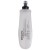 Yksityiskohtainen kuva 2 Scott - Soft Bottle UltraFlask - Juomapullo