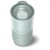 Imagen detallada 2 Klean Kanteen - Rise Tumbler with Slide Lid - Vaso aislante