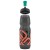 Detaljbild 2 Fidlock - Fidguard Bottle Antibacterial 750 - Drickflaska cykel
