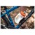 Imagen detallada 2 Fidlock - Kid's Twist Bottle 450 + Bike Base - Bidón para bicicleta