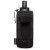 Image détaillée 2 HydraPak - Packflask Kit 500 ml - Gourde