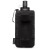 Detaljbild 2 HydraPak - Packflask Kit 750 ml - Drickflaska