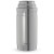Detailbild 2 Primus - Basalt Insulated Food Bottle - Isolierflasche