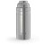 Detailbild 2 Primus - Basalt Insulated Thermo Bottle - Isolierflasche