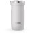 Imagen detallada 2 Primus - Mika Wide Insulated Travel Mug 0.35 - Botella térmica