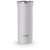 Imagen detallada 2 Primus - Mika Wide Insulated Travel Mug 0.5 - Botella térmica
