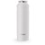 Imagen detallada 2 Primus - Tufa Narrow Insulated Bottle 0.6 - Botella térmica