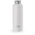 Imagen detallada 2 Primus - Tufa Narrow Single Wall Bottle 0.8 - Botella