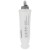 Detail image 2 NNormal - Water Flask Lock - Water bottle