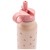 Imagen detallada 2 LIEWOOD - Kid's Falk Water Bottle 350 - Botella térmica