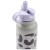 Imagen detallada 2 LIEWOOD - Kid's Falk Water Bottle 500 - Botella térmica