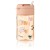 Imagen detallada 2 LIEWOOD - Kid's Pavia Tritan Straw Cup 500 - Botella