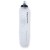 Detaljebillede 2 Black Diamond - Soft Flask - Drikkeflaske