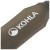 Detail image 2 Kohla - Softflask - Water bottle