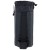 Detail image 2 Evoc - Bottle Holder - Water bottle