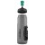 Detailbeeld 2 Fidlock - Twist Single Bottle 600 Antibacterial - Fietsbidon