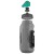 Imagen detallada 2 Fidlock - Twist Single Bottle 750 Antibacterial - Bidón para bicicleta