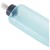 Detailbild 2 KIPRUN - Extruded Soft Flask 500 ml - Trinkflasche