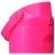 Detailbeeld 2 Owala - 1 FreeSip Sway 890 ml - Isoleerfles