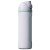 Detailbeeld 2 Owala - Freesip 710 ml - Isoleerfles