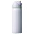Detailbild 2 Owala - Freesip 950 ml - Isolierflasche