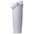 Detailbeeld 2 Owala - Freesip Sway 1180 ml - Isoleerfles