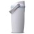 Detailbeeld 2 Owala - Freesip Sway 530 ml - Isoleerfles