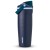 Detailbeeld 2 Owala - Freesip Sway 890 ml - Isoleerfles
