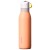 Detailbeeld 2 Owala - Freesip Twist 530 ml - Isoleerfles
