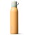 Detailbeeld 2 Owala - Freesip Twist 710 ml - Isoleerfles
