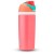 Yksityiskohtainen kuva 2 Owala - Kid's Freesip 470 ml - Eristetty pullo