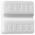 Detailbild 2 Esbit - Trockenbrennstofftabletten