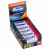Detailbild 2 Xenofit - Energy Bar Typ Cranberry - Energieriegel
