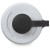 Detaljebillede 2 HydraPak - Breakaway Filter Cap - Vandfilter