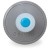 Detaljebillede 2 HydraPak - Ultraflask Filter Cap - Vandfilter