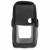 Detailbild 2 Garmin - Tragetasche eTrex