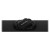 Detailbild 2 Garmin - HRM-Pro Plus - Herzfrequenzmesser
