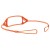 Detail image 2 Petzl - Modular Swift Rl - Head torch replacement strap