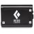 Detail image 2 Black Diamond - BD 1500 Battery & Charger - Charger